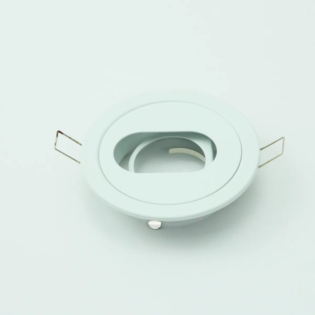 A-H-81502-WH