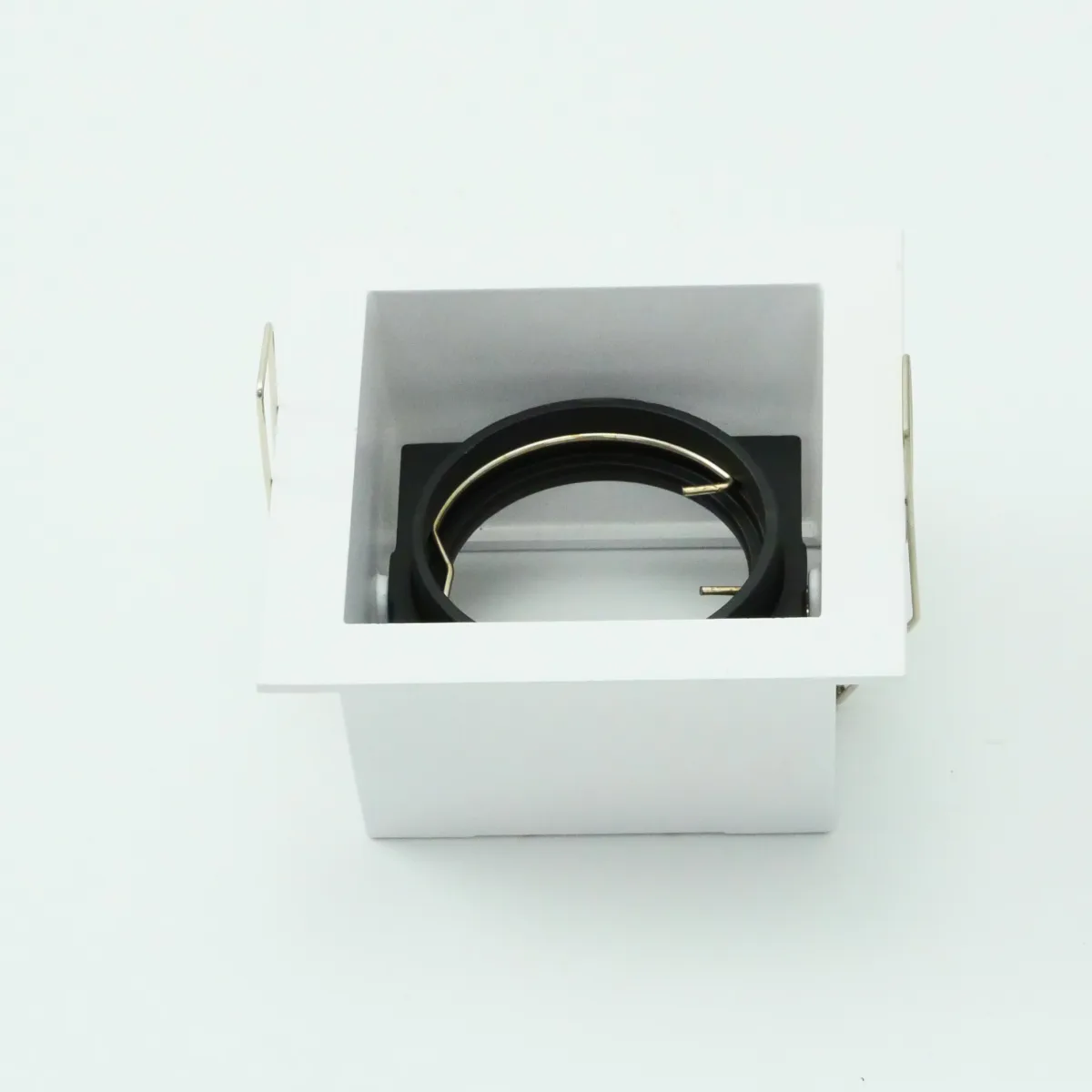 A-H-81506-WH