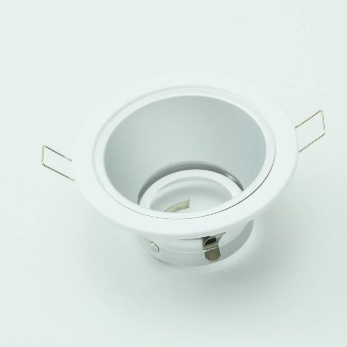 A-H-81601-WH