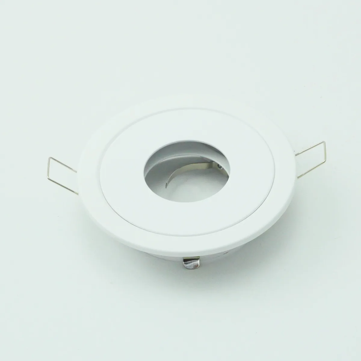 A-H-81603-WH