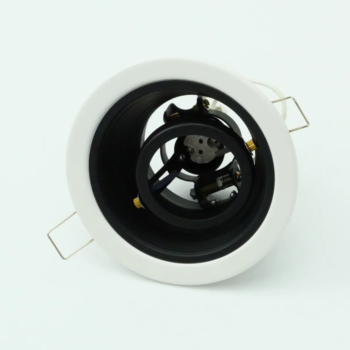 A-H-81605-WH