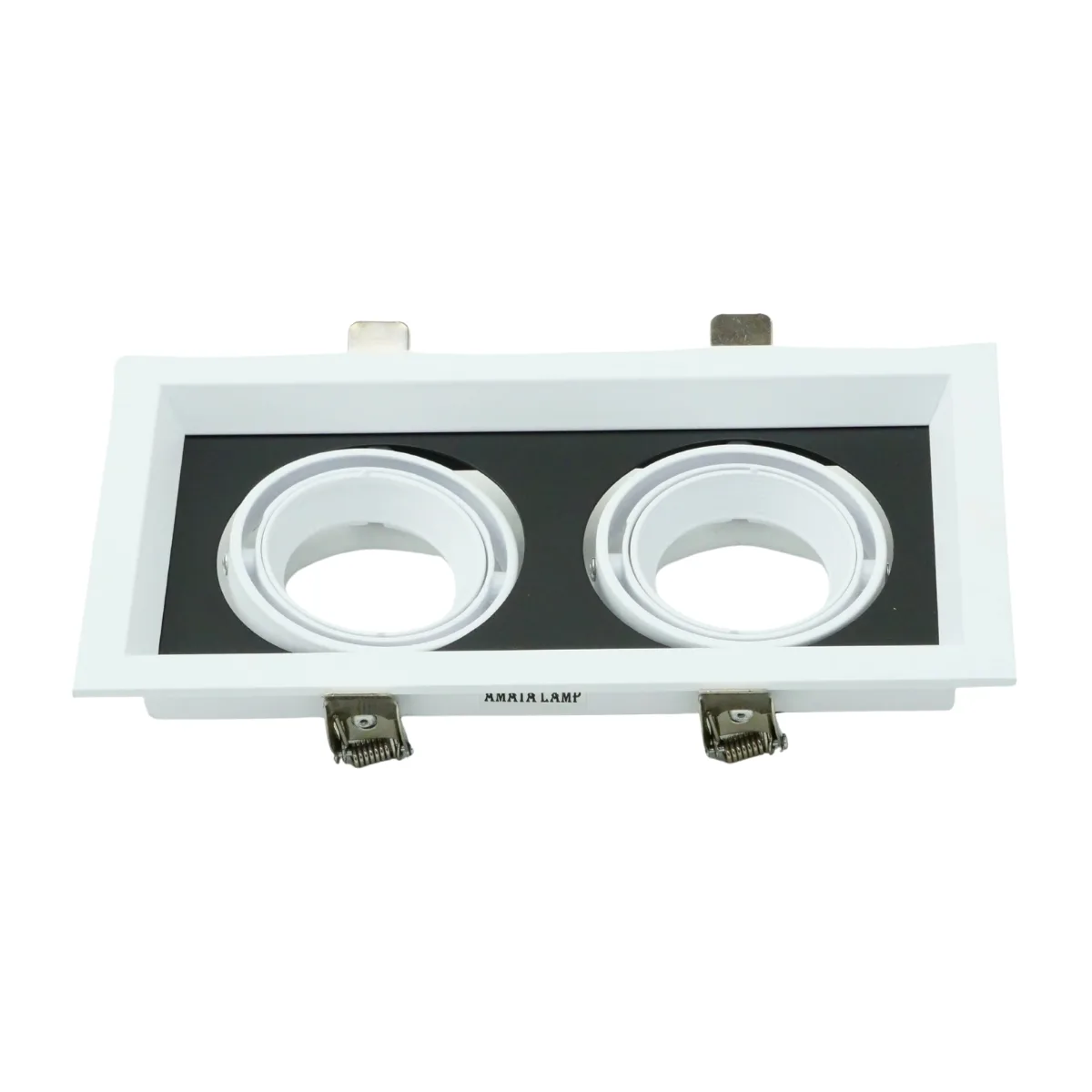 A-H-MIX-2-WH/BK,BK