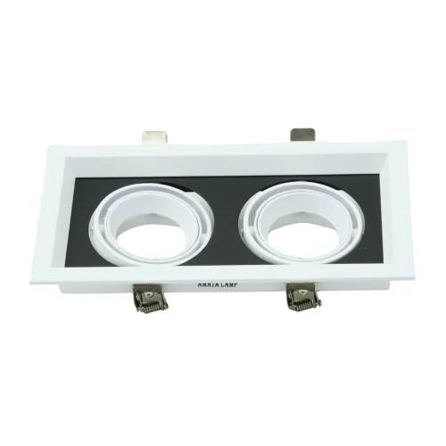 A-H-MIX-2-WH/BK,BK