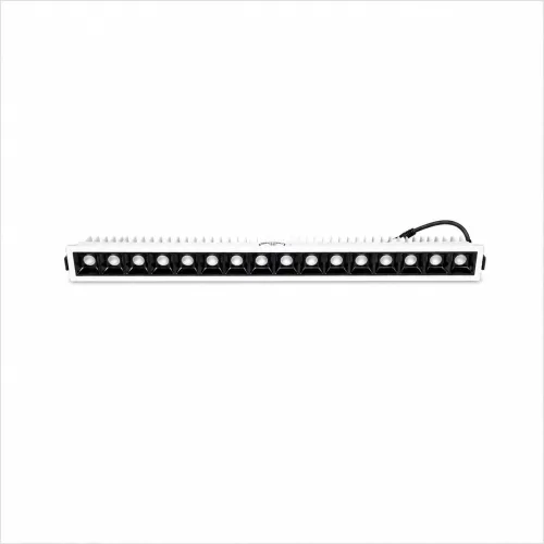 A-H-XT4550-15-15W-WH-WW