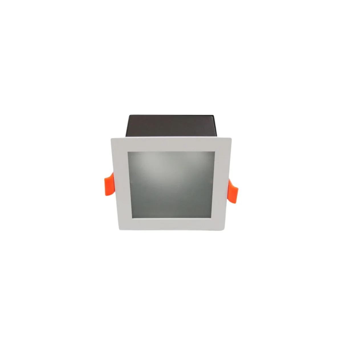 A-H1101-WH