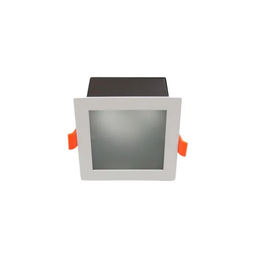 A-H1101-WH