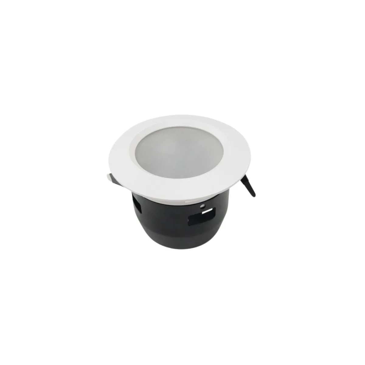 A-H1102-WH
