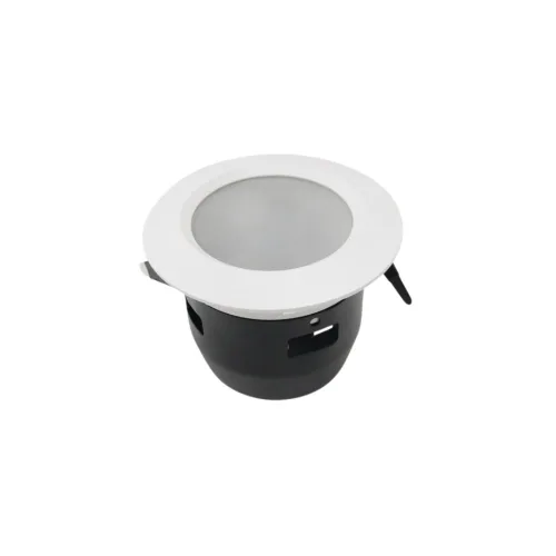 A-H1102-WH