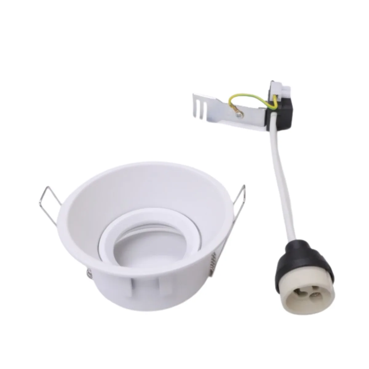 A-H230328B-WH-GU.10