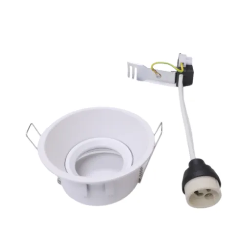 A-H230328B-WH-GU.10