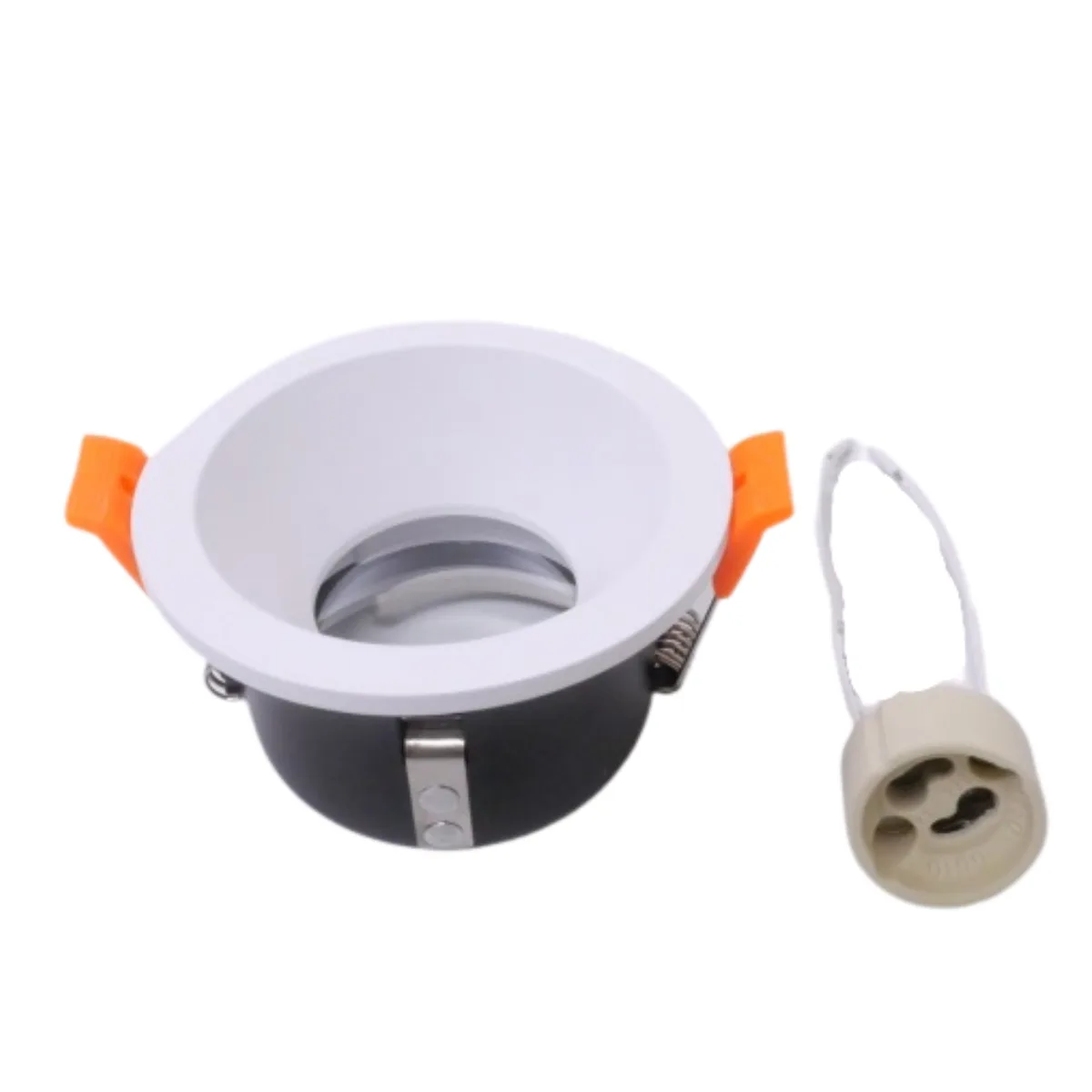 A-H230328C-WH-GU.10