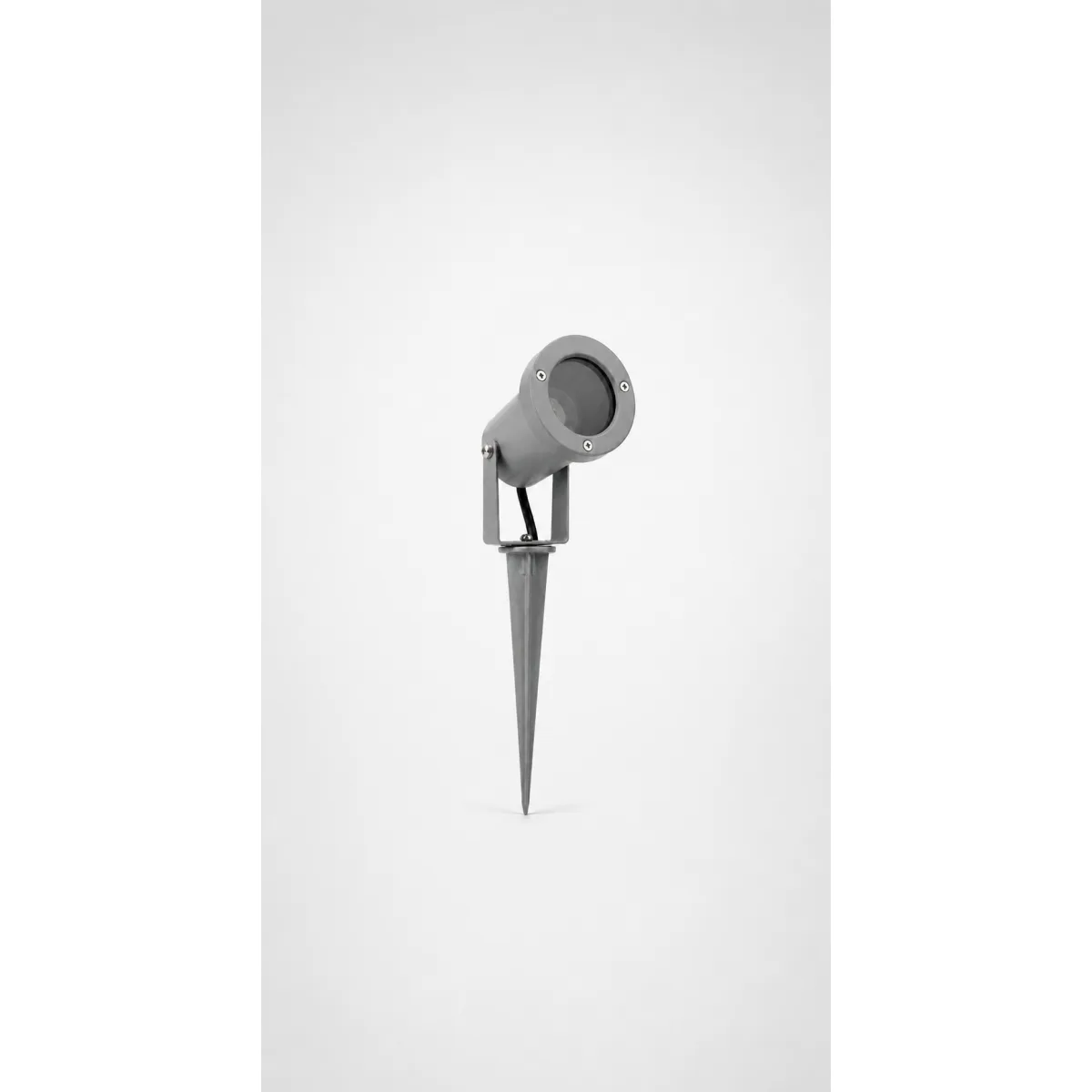 A-KX2312-GY