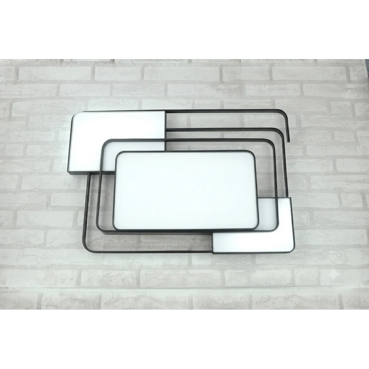 A-LED07H-81W