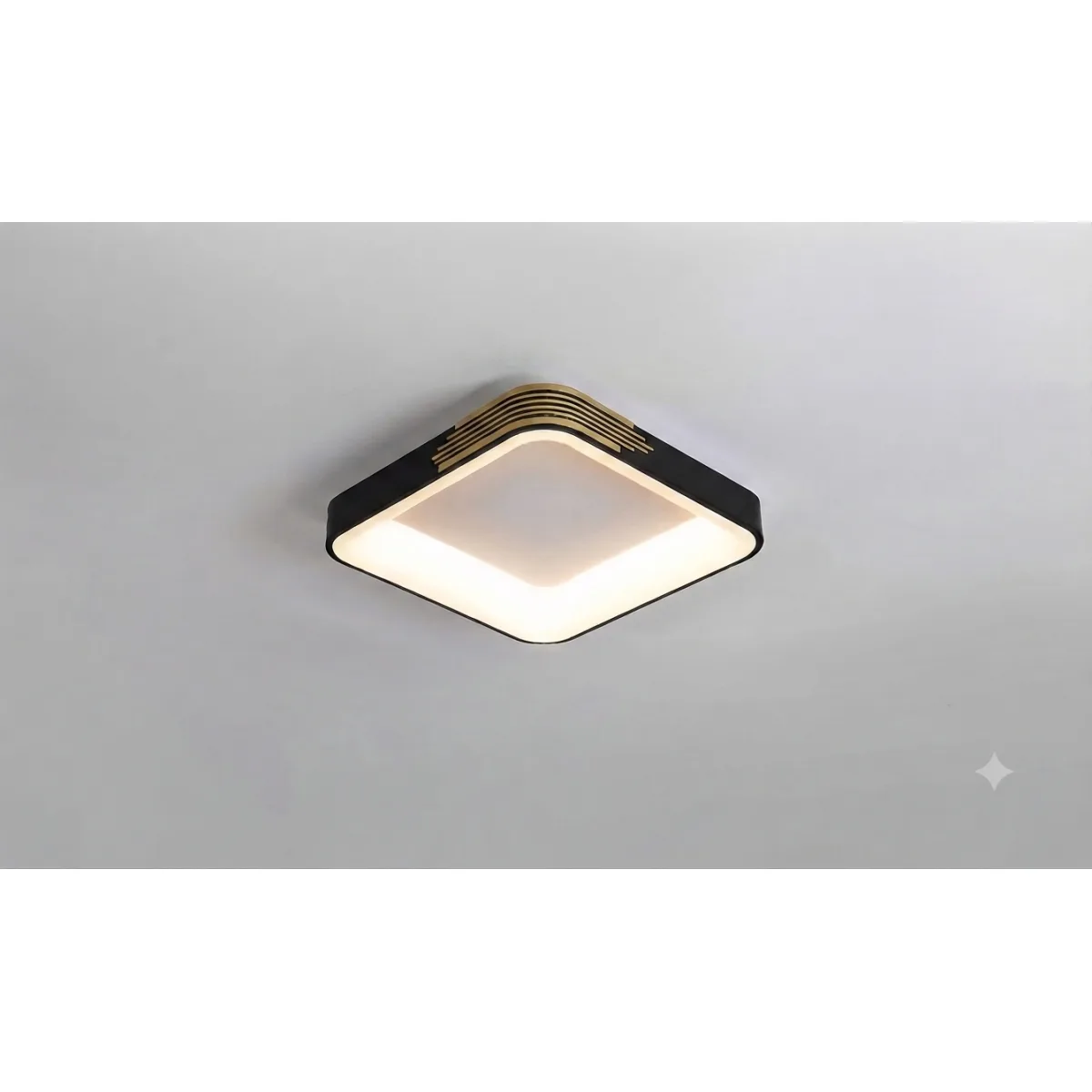 A-LED1100F-40W-BK