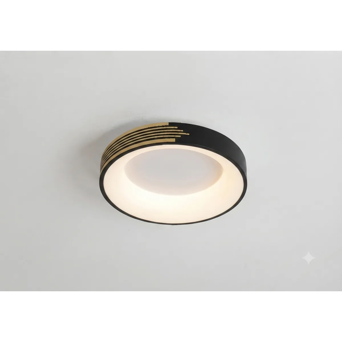 A-LED1100Y-33W-BK