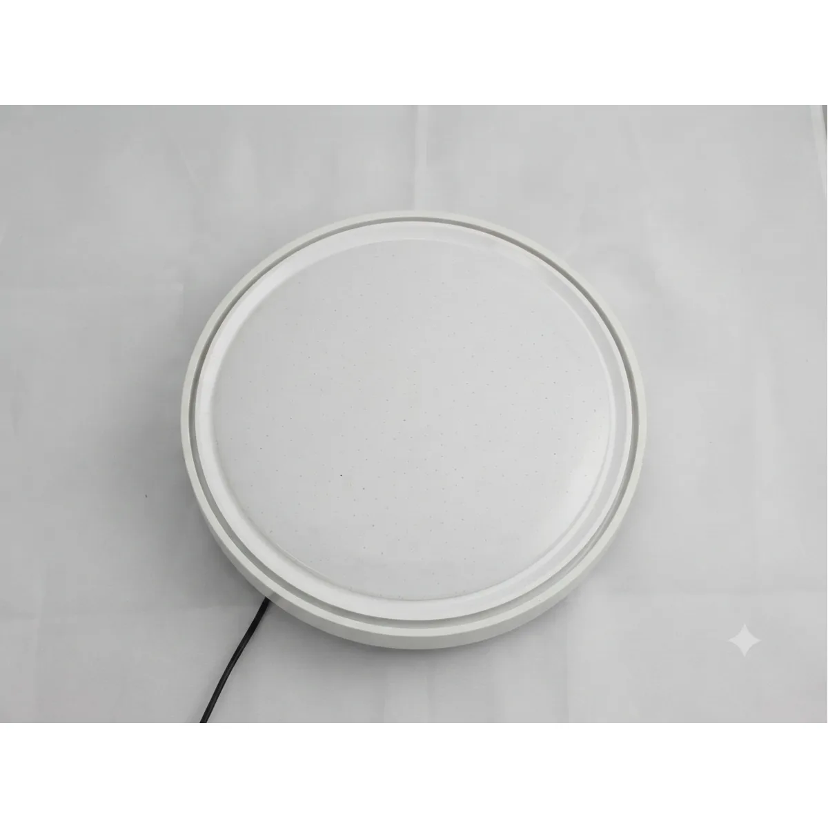 A-LED1622C-24W-WH