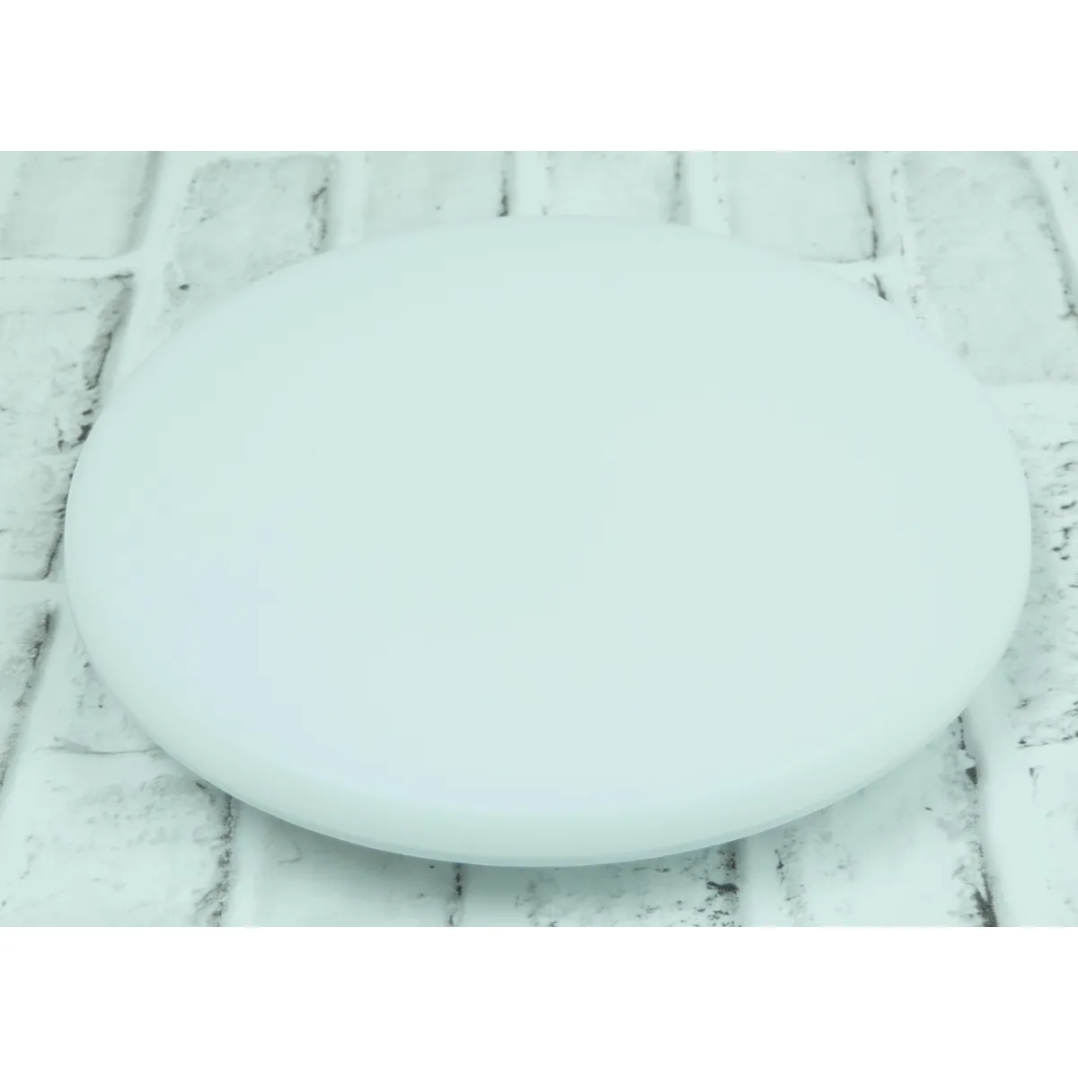 A-LED260-22W-WH