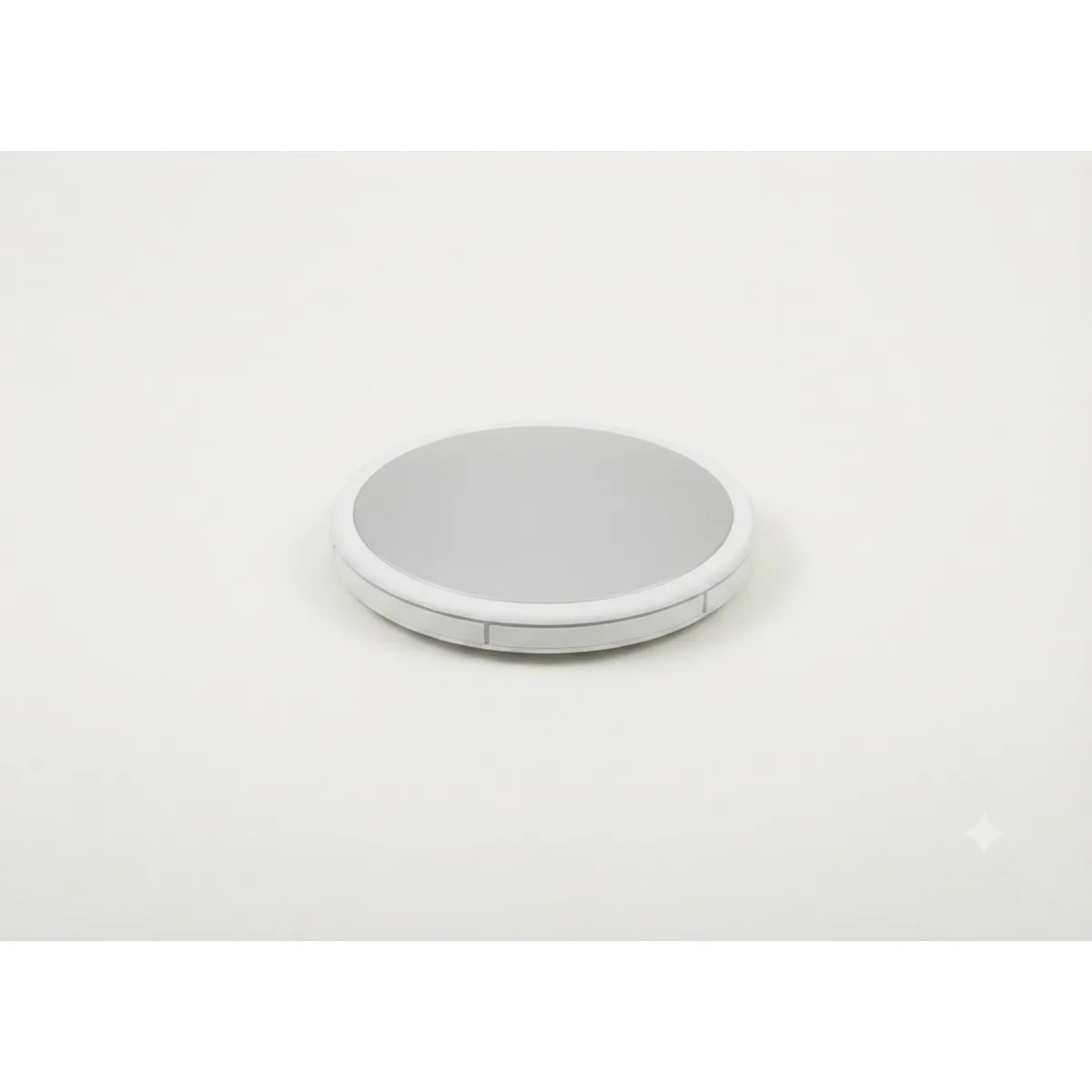 A-LED391B-24W