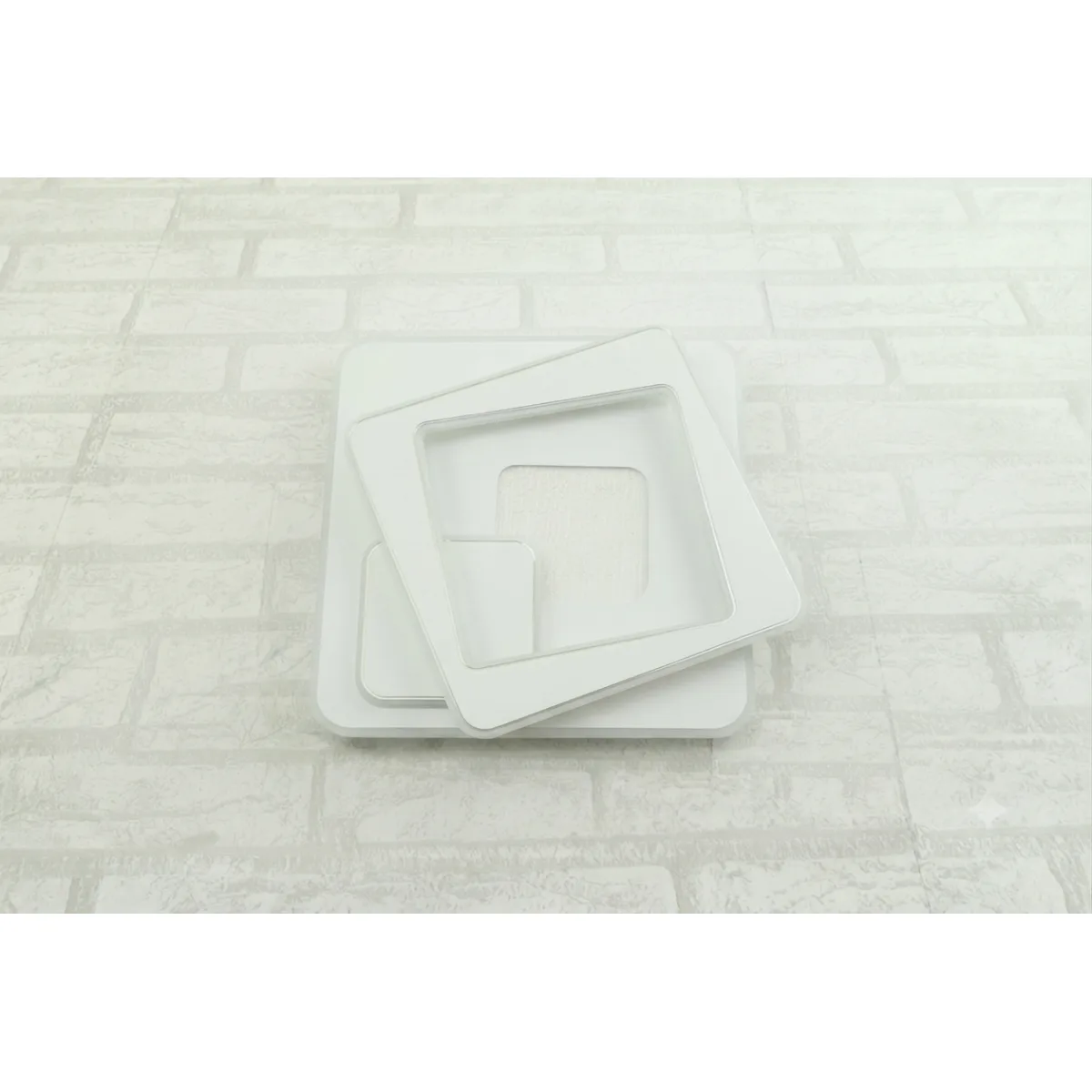 A-LED3995-3-50W