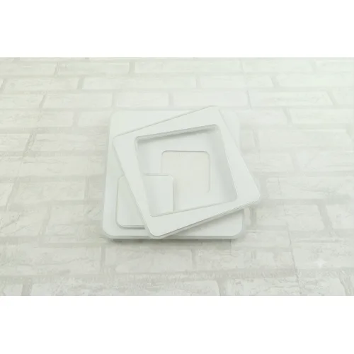 A-LED3995-3-50W