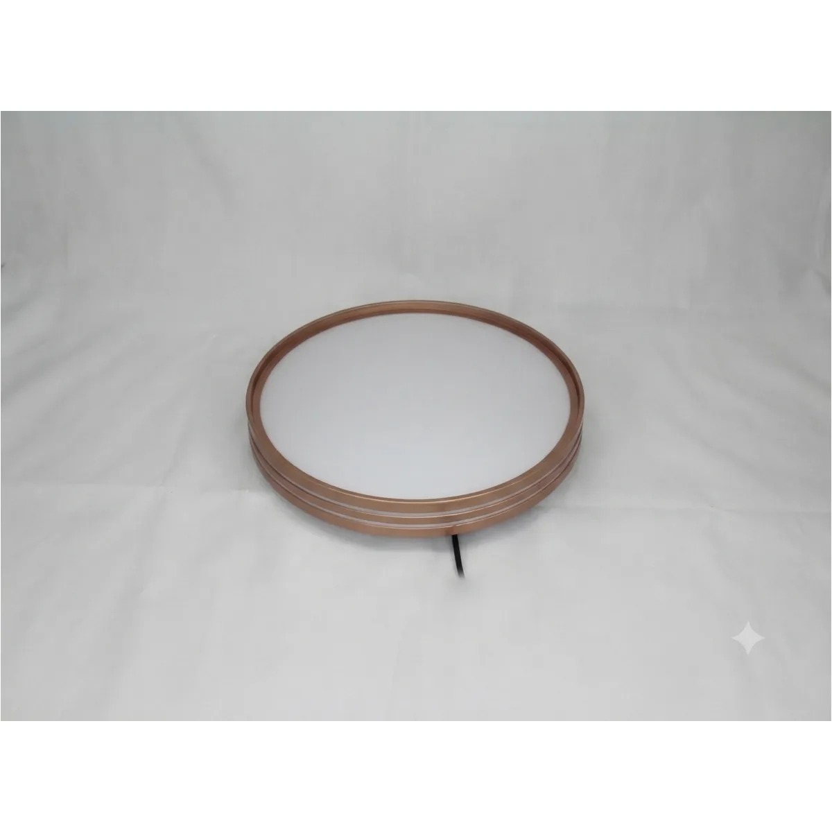 A-LED4007-24W