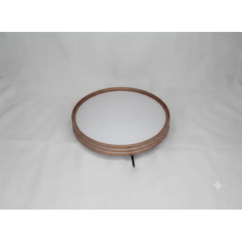 A-LED4007-24W