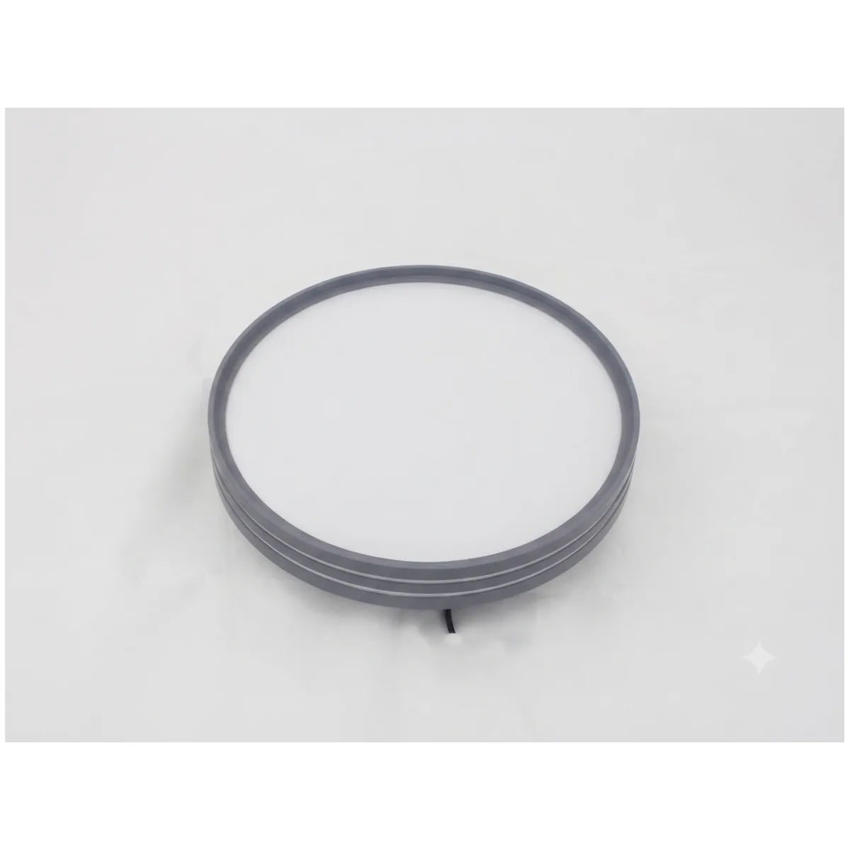 A-LED4008-24W-SL