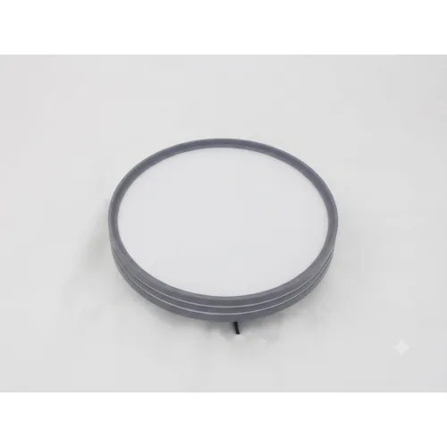 A-LED4008-24W-SL