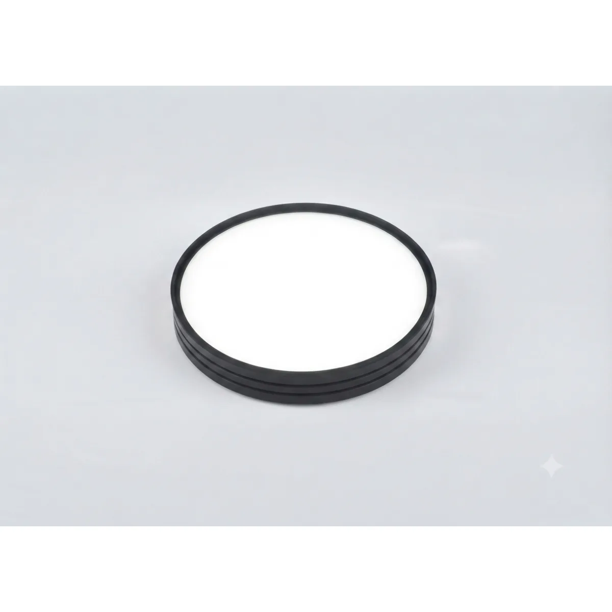 A-LED4008-24W-BK