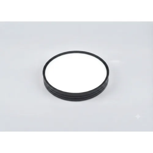 A-LED4008-24W-BK