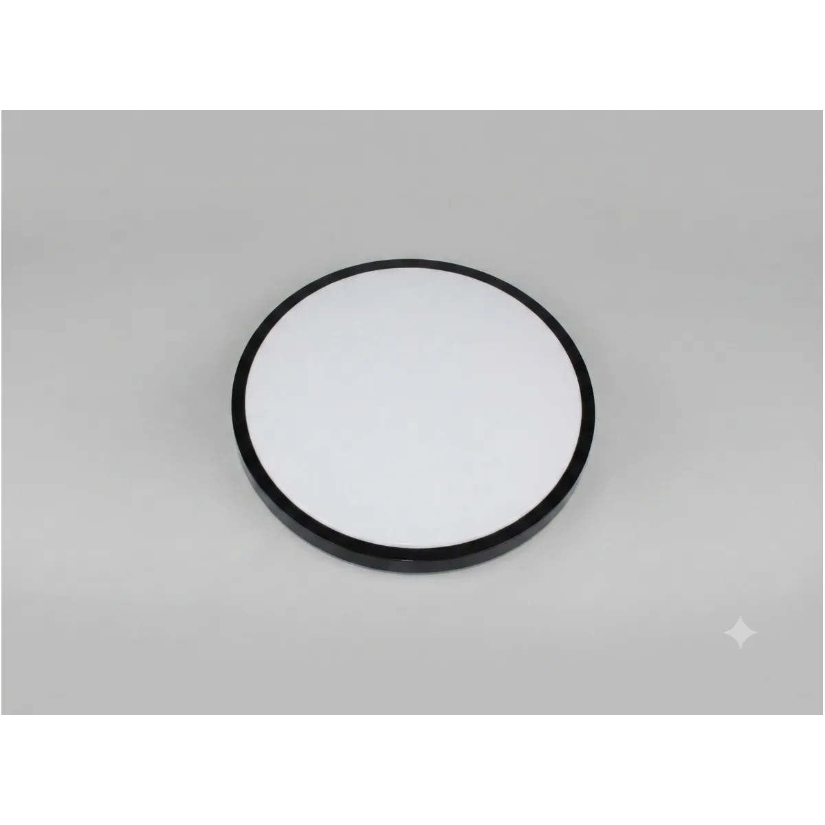 A-LED444B-36W