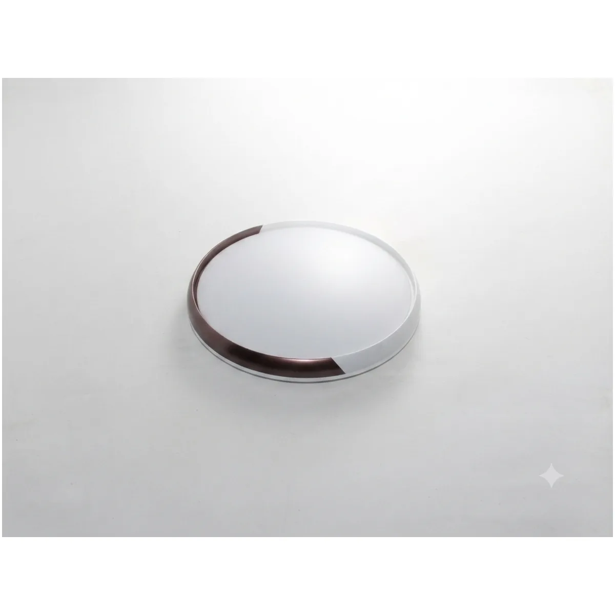 A-LED446B-36W