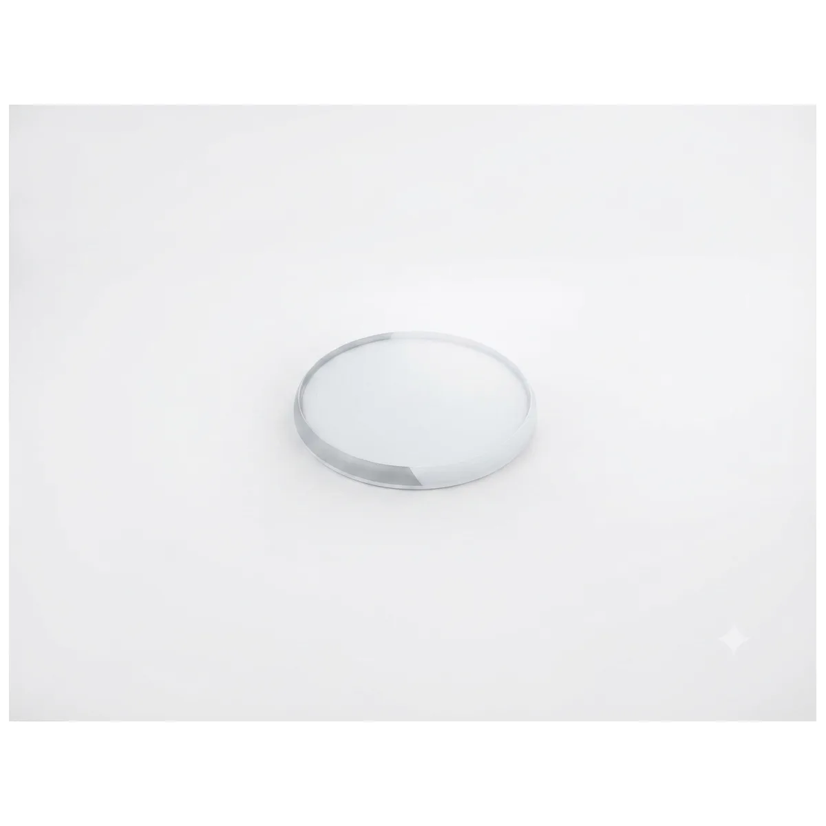 A-LED447B-36W-GY