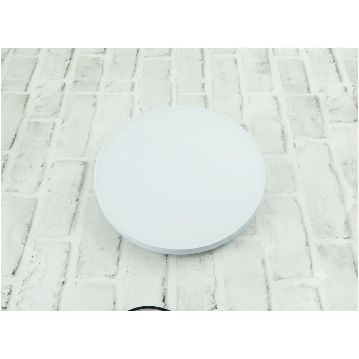 A-LED4919H-36W