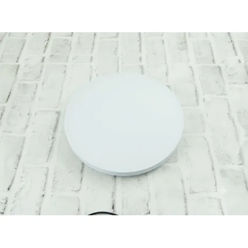 A-LED4919H-36W
