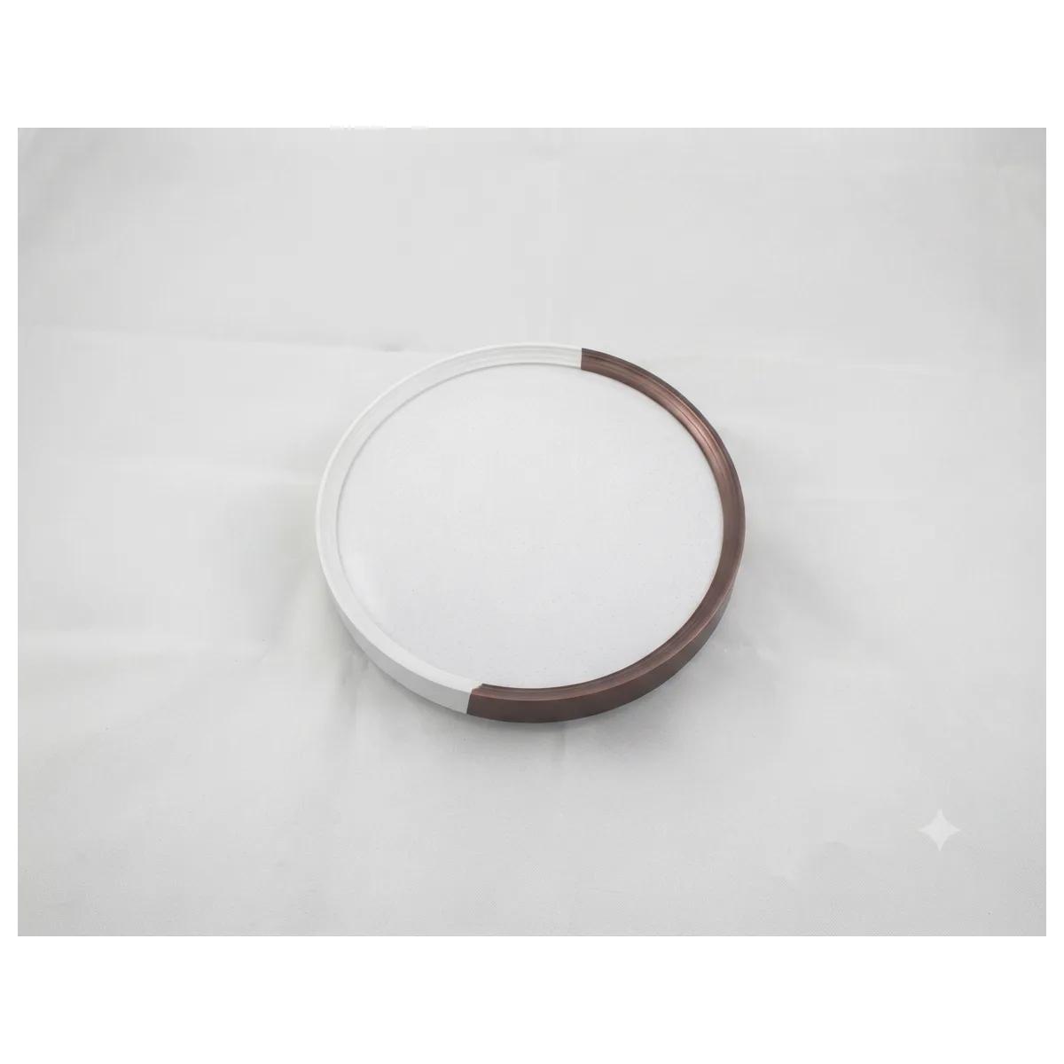 A-LED5011-36W