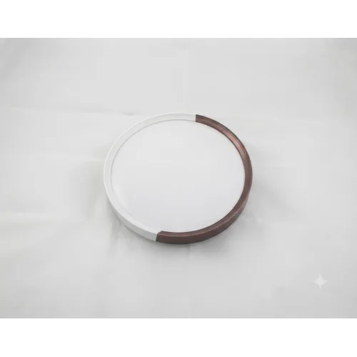 A-LED5011-36W