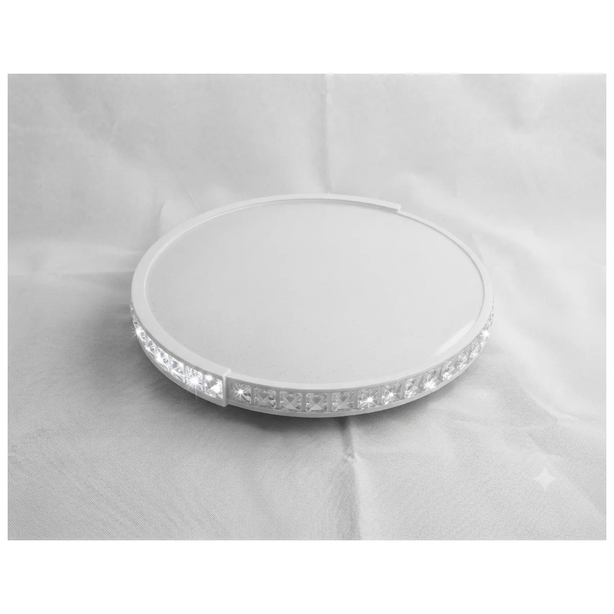 A-LED5021-36W-WH