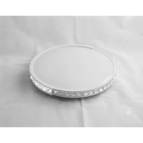 A-LED5021-36W-WH