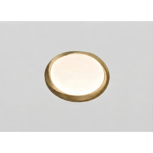 A-LED5090-36W-GD