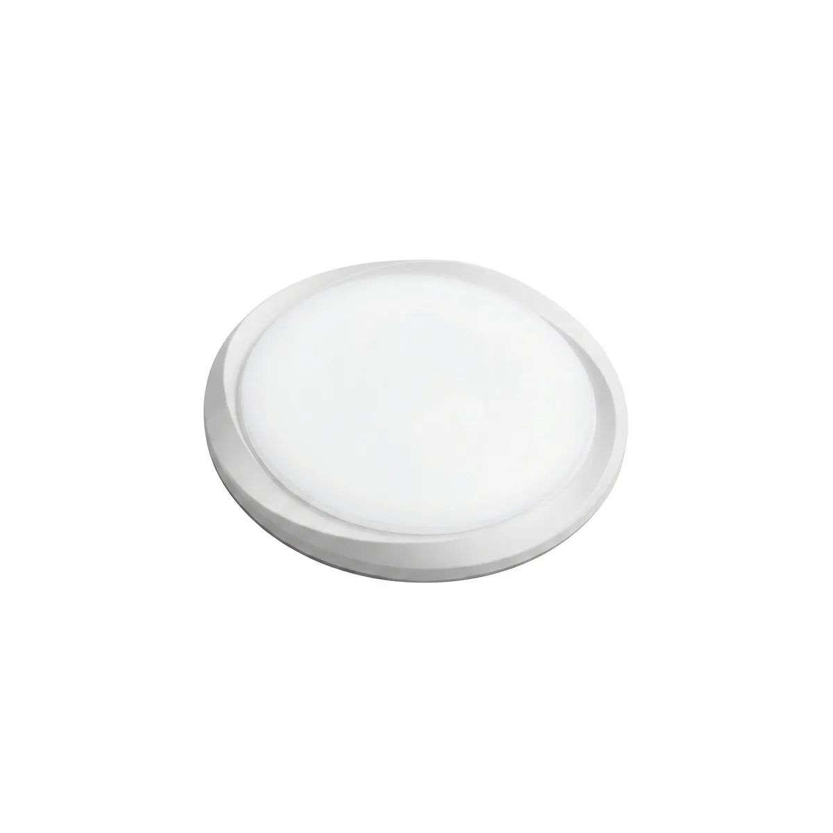 A-LED5091-36W-WH