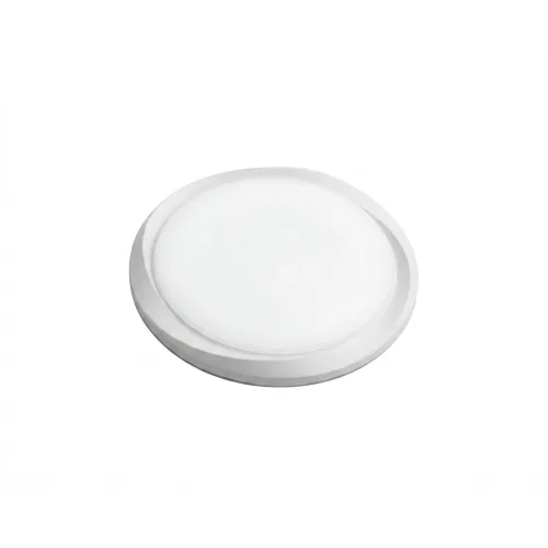 A-LED5091-36W-WH