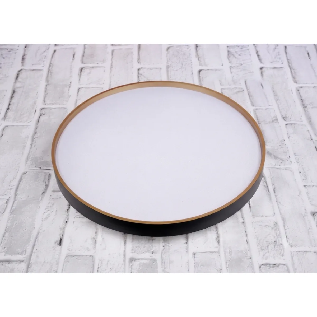 A-LED5318H-36W