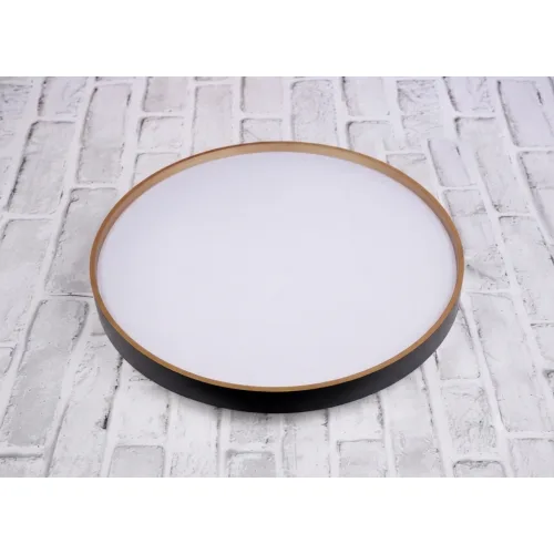 A-LED5318H-36W