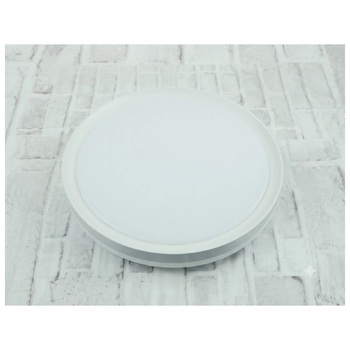 A-LED556B-40W