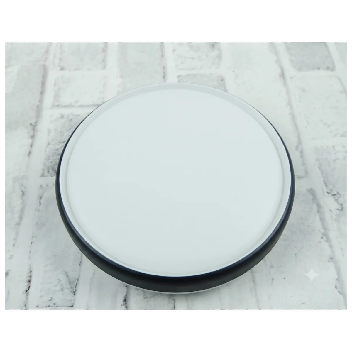 A-LED561B-40W-BK