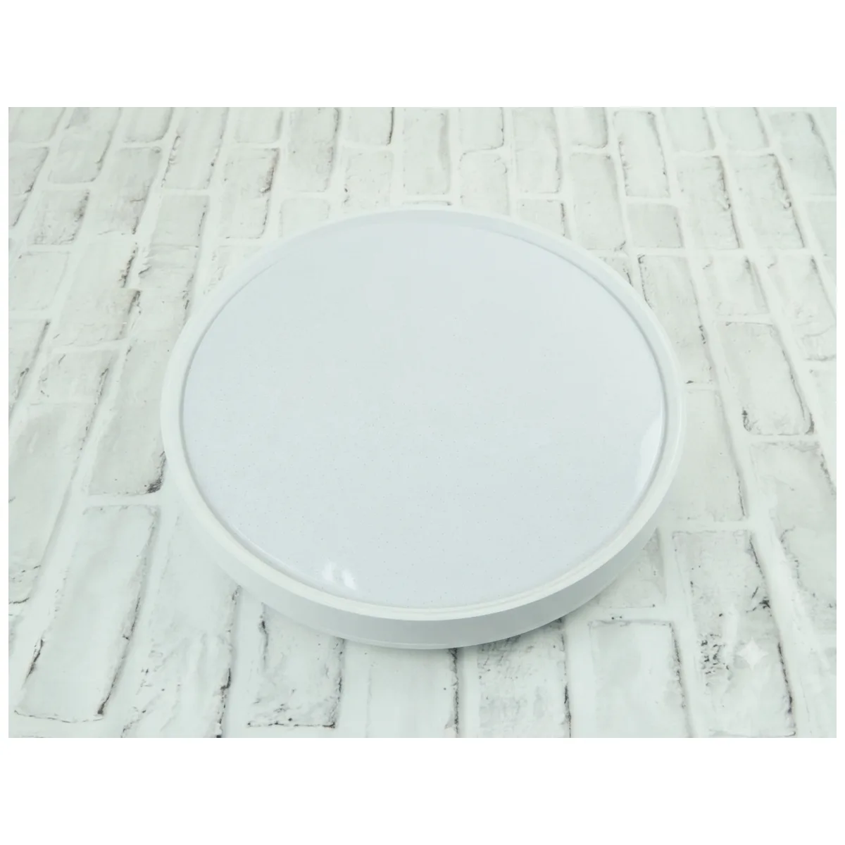 A-LED5718H-36W