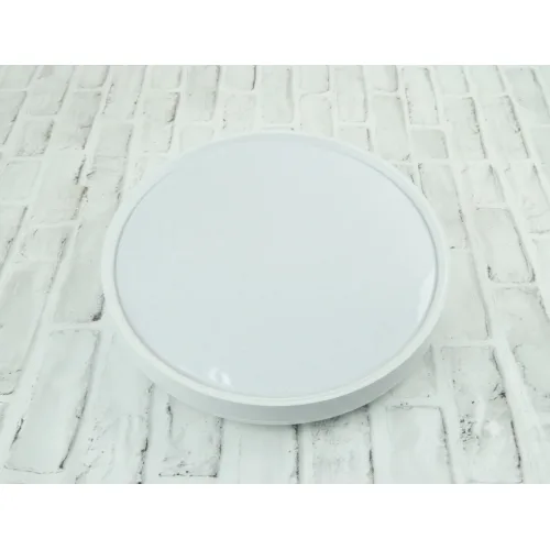 A-LED5718H-36W