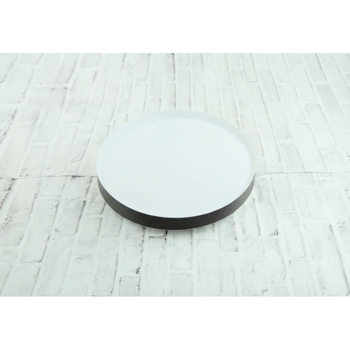 A-LED5720H-36W