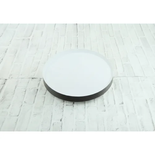 A-LED5720H-36W